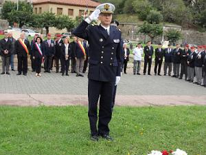 2019 10 23 TOULON CEREMONIE DU 36 EME ANNIVERSAIRE DE L ATTENTAT DU DRAKKAR A BEYROUTH (39)